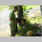 IMG_5666 [800x600].jpg